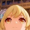 jaycriswellatienz - @mihoyo_hates_me_2 - TikTok