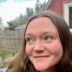 Jayde Criswell - Facebook