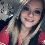 Jayton Criswell - @jaytoncriswell - Instagram
