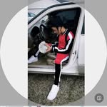 JayyBaby❄ - @jay.criswell - Instagram