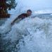Jason Croft - Facebook