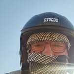 Jason - @jaycroft - Instagram