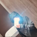 Jay croft - @jaycroft2023 - Instagram