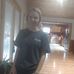 Jay Croft - Facebook