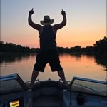 Jay Croft - @crofty905 - Instagram
