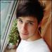 Jay Croft - Facebook