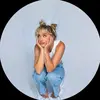 Jay Croft - @jay.croft58 - TikTok