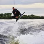 Jay Croft - @chipbutyman - Instagram