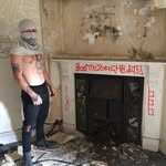 Jay croft - @bootlebaghead0151 - Instagram