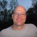 Jay Croft - Facebook