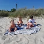 Jay Croft - @crofty.8 - Instagram
