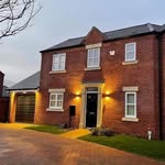Jay Croft - @j.c_electrical_sparky - Instagram