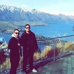 Jay Croft - @jay_v_croft - Instagram