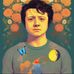 Jay Croft - Facebook