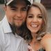 Jay Croft - Facebook