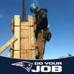 Jay Croft - @croft7135 - Instagram