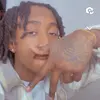 Jay Croft - @jayceee.1 - TikTok