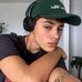 Jay Croft - Facebook