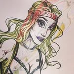 Jay Croft - @youronlycroft - Instagram
