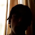 Jay Croft - @jcroft39 - Instagram