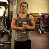 Jay Croft - @johnniecroft4 - TikTok