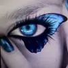 Jay Croft - @jaycroft0 - TikTok