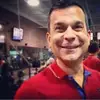 Jay Croft - @jaycroft2625 - TikTok