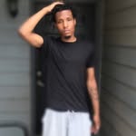 Jay Croft - @jaycroft122 - Instagram