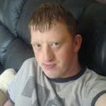 Jay Croft - @croft4475 - Instagram