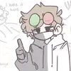jay croft - @jay75644 - TikTok