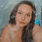 Jay Croft - @jaycroft52 - Instagram