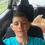 Jay Croft - @jay.croft.3910 - Instagram