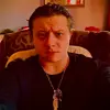 Jay Croft - @jaycroft666 - TikTok