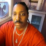 Jay Croft Jr. - @john_croft_jr - Instagram
