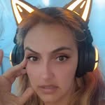 Jay Croft Tip - @milla_mintaka - Instagram