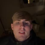 Jay Crofty - @jaycroftyy - Instagram