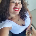 Jay R. Croft - @_luvrenee_ - Instagram