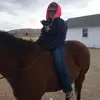 jaycroft63 - @jay.croft7 - TikTok