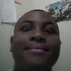 JAYCROFTY1000 - @jaycroft_2000 - TikTok