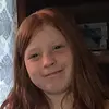 jaylencroft22 - @jaylencroft22 - TikTok