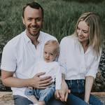 Jayme - @jaycroft_ - Instagram