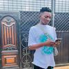 dcrolljay - @dcrolljay - TikTok
