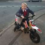 Jason Croll - @jay2007st - Instagram