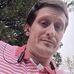 Jay Carroll - Facebook