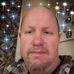 Jay Carroll - Facebook