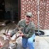 Jay Croll - @2166163472 - TikTok