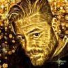 Jay Croll - @jay.croll - TikTok