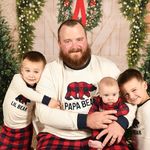 Jay Croll - @jay.croll - Instagram