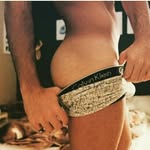 Jay Crõll - @crolljay - Instagram