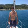 Jay Crolla - @jaycrolla - TikTok